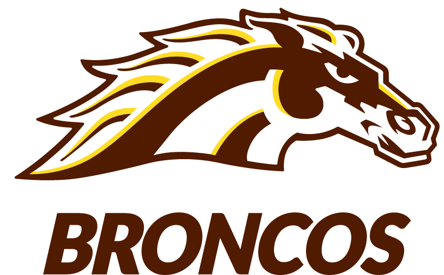 Western Michigan Logo